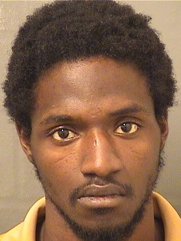  JAVARIS E GODFREY Photo For  JAVARIS E GODFREY