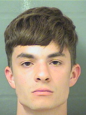  MICHAEL DALE SCALA Photo For  MICHAEL DALE SCALA