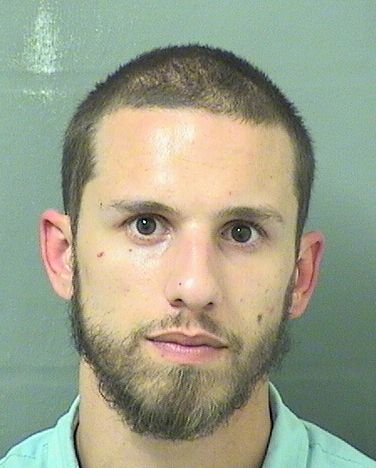  JORDAN TYLER SCHUMACHER Photo For  JORDAN TYLER SCHUMACHER