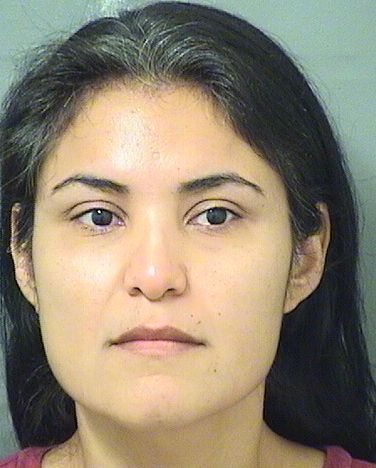  MARIA DE LOS ANGLELES LOPEZLOPEZ Photo For  MARIA DE LOS ANGLELES LOPEZLOPEZ