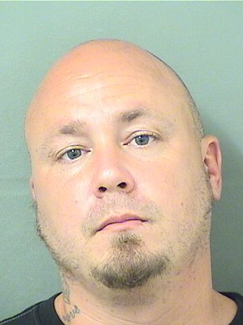  MICHAEL JAMES WEBBER Photo For  MICHAEL JAMES WEBBER