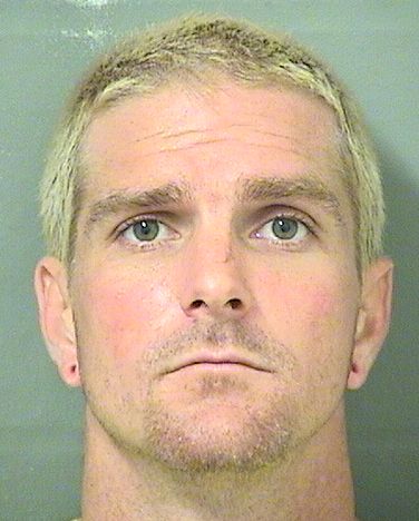 HARLEY D PEARCE Photos For  HARLEY D PEARCE  HARLEY D PEARCE Photo For  HARLEY D PEARCE