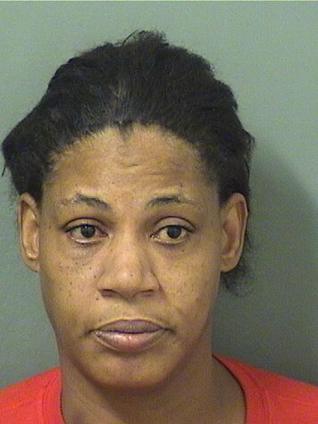  DELISHA K REDDEN Photo For  DELISHA K REDDEN