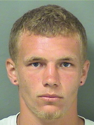  KY LEE TENNANT Results from Palm Beach County Florida for  KY LEE TENNANT