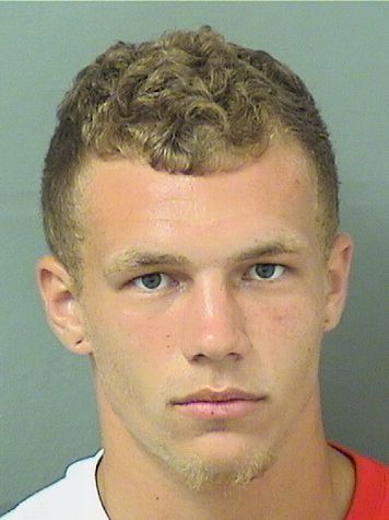  KY LEE TENNANT Resultados de la busqueda para Palm Beach County Florida para  KY LEE TENNANT