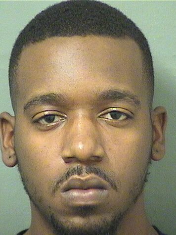  MARK ANDREW WRIGHT Photo For  MARK ANDREW WRIGHT