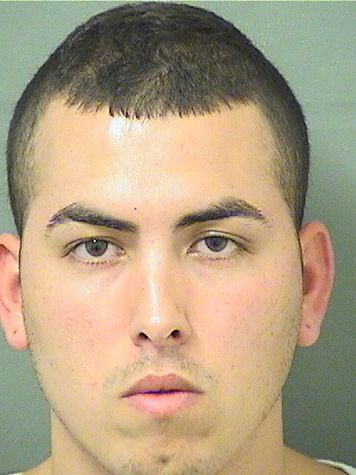  JULIO C VALDESTORRES Photo For  JULIO C VALDESTORRES