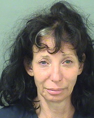  MELISSA C JANSON Results from Palm Beach County Florida for  MELISSA C JANSON