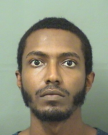  KENNETH GESSESSE HAWTHORNE Photo For  KENNETH GESSESSE HAWTHORNE