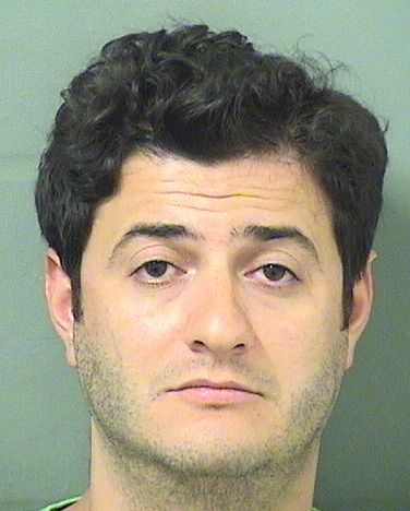  BURHAN YILDIRIM Photo For  BURHAN YILDIRIM