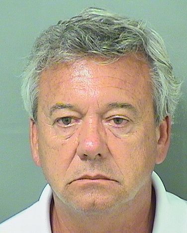  WILLIAM ANTHONY FERA Photo For  WILLIAM ANTHONY FERA