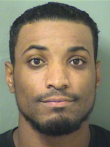  JONNATHAN TAVAREZ Photo For  JONNATHAN TAVAREZ