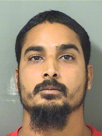  RAMON SEBASTIAN ARVELO Results from Palm Beach County Florida for  RAMON SEBASTIAN ARVELO