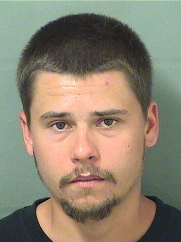  JOSHUA AUSTON PERRY Results from Palm Beach County Florida for  JOSHUA AUSTON PERRY