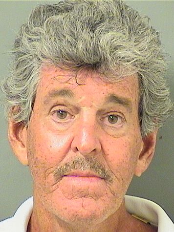  PHILLIP JOEL NEEDLE Results from Palm Beach County Florida for  PHILLIP JOEL NEEDLE