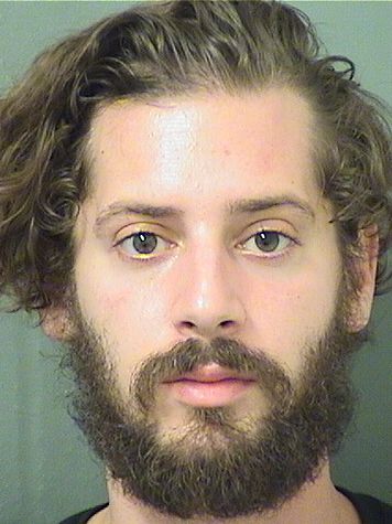  JOSHUA DAVID HOROWITZ Results from Palm Beach County Florida for  JOSHUA DAVID HOROWITZ