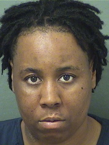  CIERRA MONTINIQUE OWES Photo