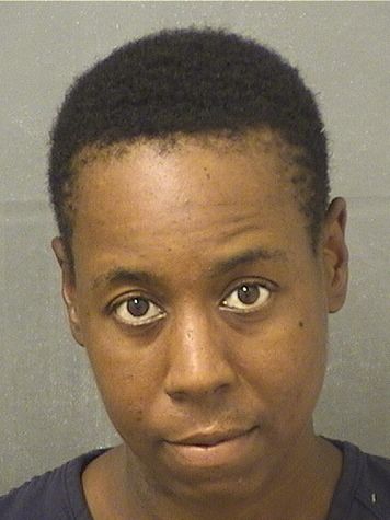  CIERRA OWES Photo For  CIERRA OWES