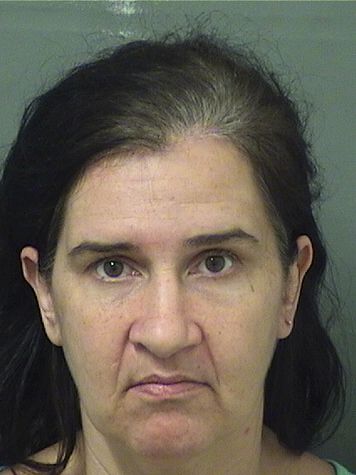 ERICA LYNN JOSEPHS Results from Palm Beach County Florida for ERICA LYNN JOSEPHS ERICA LYNN JOSEPHS Results from Palm Beach County Florida for ERICA LYNN JOSEPHS
