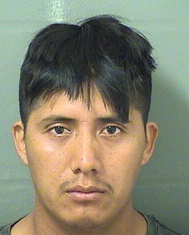 VALENTIN CRISTOBAL ALONZO Photos For  VALENTIN CRISTOBAL ALONZO  VALENTIN CRISTOBAL ALONZO Photo For  VALENTIN CRISTOBAL ALONZO