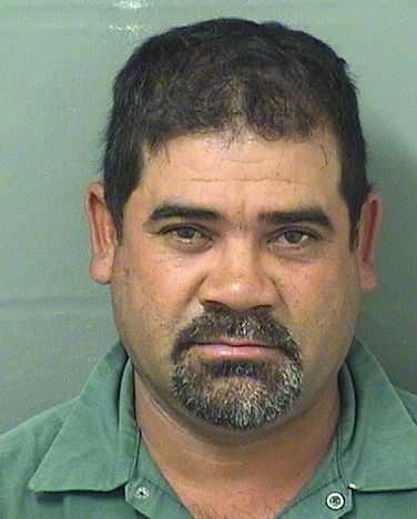  FREDY AMADOR Photo For  FREDY AMADOR