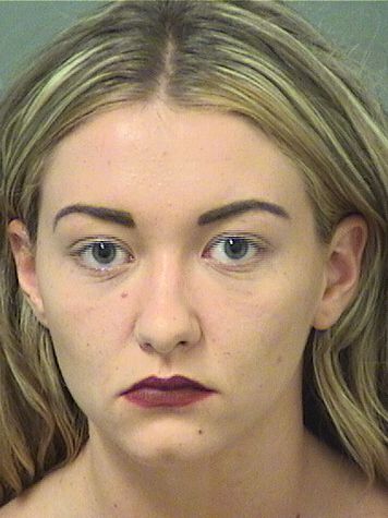  KATIE CAFFERATA Photo