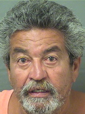 MANUEL ANIBAL HERNANDEZBARBOSA Photos For  MANUEL ANIBAL HERNANDEZBARBOSA  MANUEL ANIBAL HERNANDEZBARBOSA Photo For  MANUEL ANIBAL HERNANDEZBARBOSA