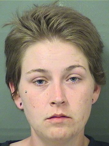 ANDREA P DAMRON Photos For  ANDREA P DAMRON  ANDREA P DAMRON Photo For  ANDREA P DAMRON