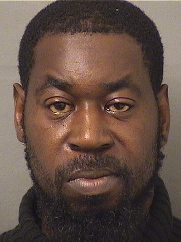  WINSTON BROWNE Photo For  WINSTON BROWNE