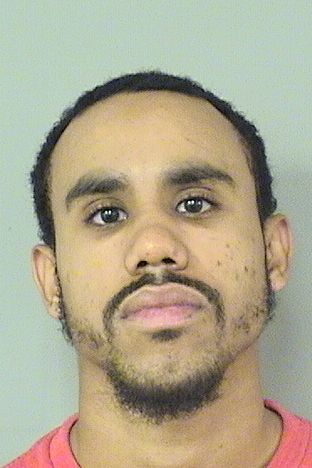  JTINIO DAMION ZAMORA Photo For  JTINIO DAMION ZAMORA