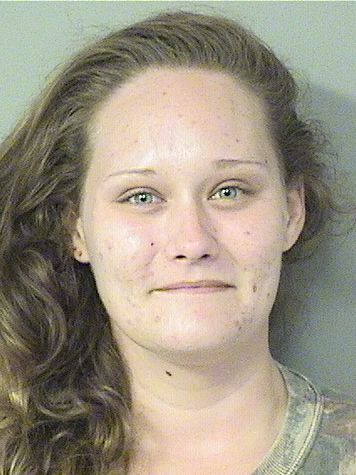  ASHLEY N RAHAUSER Photo For  ASHLEY N RAHAUSER