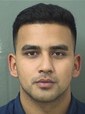  ALI HAMZA Results from Palm Beach County Florida for  ALI HAMZA