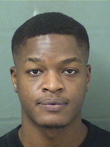  MARTAVIOUS DEANTHONY BROWN Results from Palm Beach County Florida for  MARTAVIOUS DEANTHONY BROWN