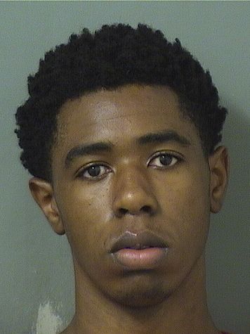  RODEREK M BAKER Resultados de la busqueda para Palm Beach County Florida para  RODEREK M BAKER