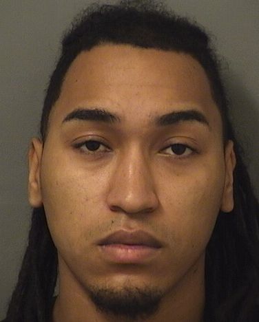  JOSE MIGUEL MORENO Photo For  JOSE MIGUEL MORENO