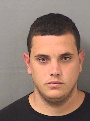  JAVIER PALENZUELACASTELLANOS Photo