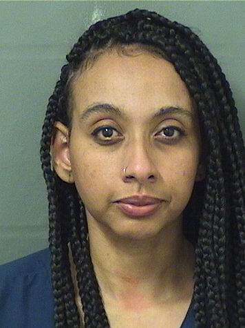  CRYSTAL L SIMPSON Results from Palm Beach County Florida for  CRYSTAL L SIMPSON