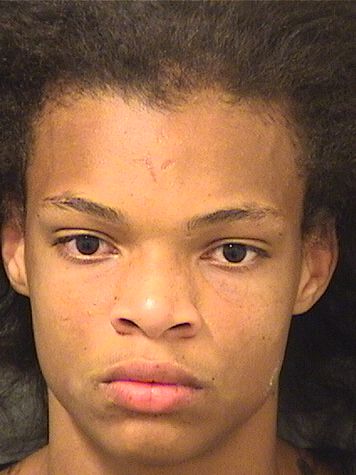 DIEGO A HOLLAND Photos For  DIEGO A HOLLAND  DIEGO A HOLLAND Photo For  DIEGO A HOLLAND