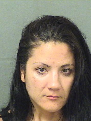  RHIANNON MARIE CHINTALA Resultados de la busqueda para Palm Beach County Florida para  RHIANNON MARIE CHINTALA