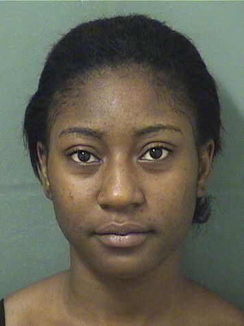 RATREVEYIA SHONDEL MUSTIPHER resultados de la busqueda para Palm Beach County Florida para RATREVEYIA SHONDEL MUSTIPHER RATREVEYIA SHONDEL MUSTIPHER Resultados de la busqueda para Palm Beach County Florida para RATREVEYIA SHONDEL MUSTIPHER