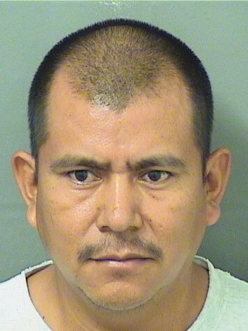  ABISAY GOMEZ Results from Palm Beach County Florida for  ABISAY GOMEZ