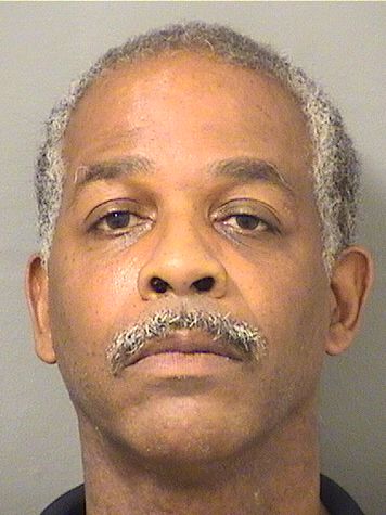  GRAHAM BRUCE MARTIN NICHOLLS Photo For  GRAHAM BRUCE MARTIN NICHOLLS