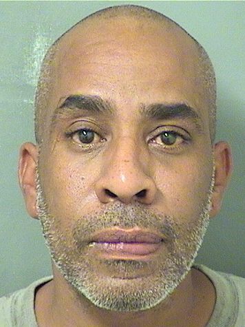  DOUGLAS KYLE COVINGTON Photo For  DOUGLAS KYLE COVINGTON