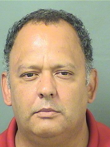  LUIS M FELIX Resultados de la busqueda para Palm Beach County Florida para  LUIS M FELIX