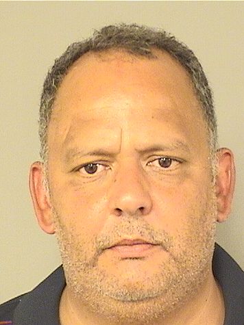  LUIS M FELIX Photo For  LUIS M FELIX