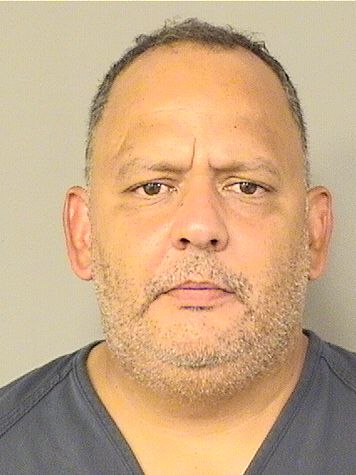 LUIS FELIX Results from Palm Beach County Florida for LUIS FELIX LUIS FELIX Results from Palm Beach County Florida for LUIS FELIX