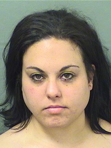  SARA ALEXANDRIA NASSAR Photo For  SARA ALEXANDRIA NASSAR