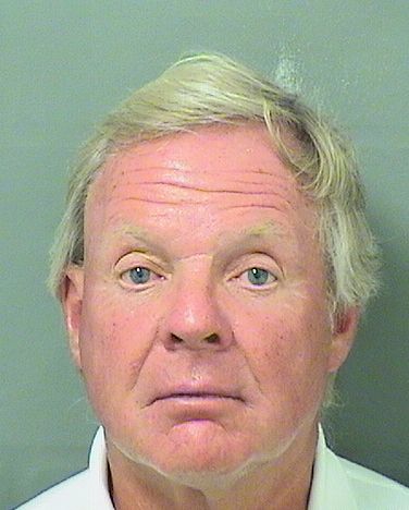  GIRARD POLK BROWNLOW Photo For  GIRARD POLK BROWNLOW