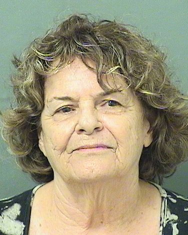  BRENDA LABRIOLA SAVARINO Resultados de la busqueda para Palm Beach County Florida para  BRENDA LABRIOLA SAVARINO