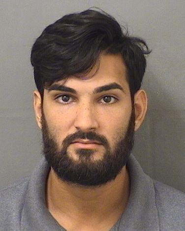  CHRISTIANO MOHAMMEDKHAN Results from Palm Beach County Florida for  CHRISTIANO MOHAMMEDKHAN